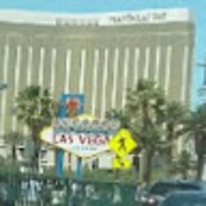 Meet your Posher, Roberta